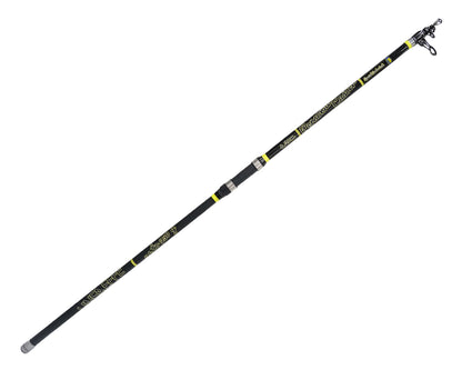 Καλάμια surfcasting Lineaeffe PERSONAL CASTER WTG - 4.20m 200/250gr