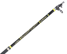 Сърфкастинг въдици Lineaeffe PERSONAL CASTER WTG - 4.20m 200/250gr