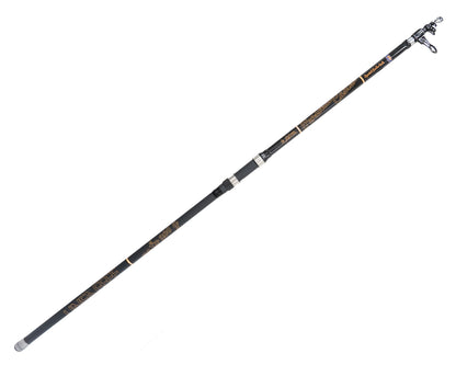 Καλάμια surfcasting Lineaeffe PERSONAL CASTER WTG - 4.20m 200/250gr