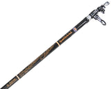 4.20m/200g