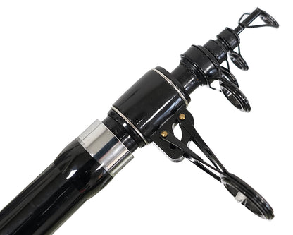 Καλάμια surfcasting Lineaeffe PERSONAL CASTER WTG - 4.20m 200/250gr