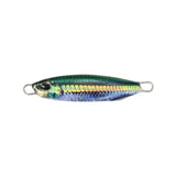 PGH0564 Real Gold Nago GB