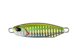 PHA0006 Horse Mackerel