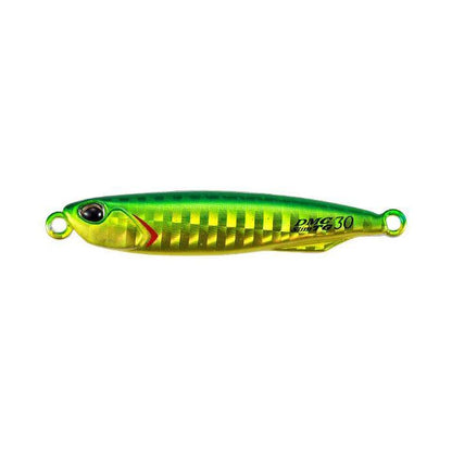 Tungsten jig Drag Metal Cast Slim TG 30