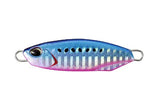 PHA0187 Blue Pink Sardine