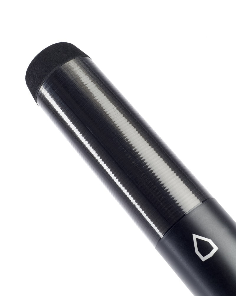 Мини-удължител DAIWA POWER MINI PHEX SUPER LIGHT 8/9 (UK) - детайл на риболовен аксесоар