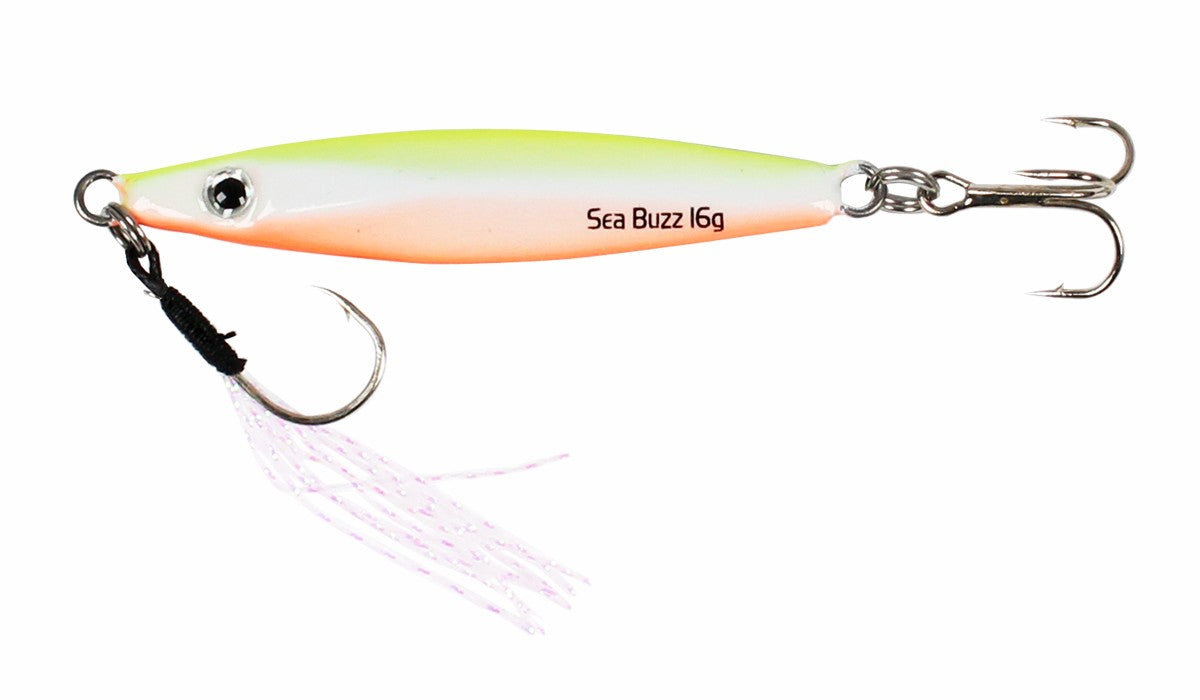 Variant source 1: 101.jpg