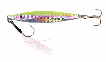 Variant source 3: 201.jpg
