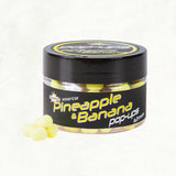PINEAPPLE&BANANA 15mm