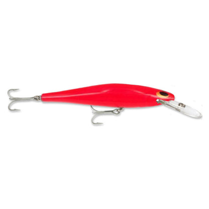 Wobbler Williamson Speed Pro Deep - 13cm/30gr