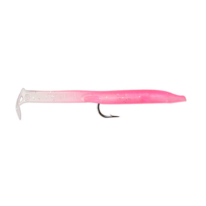 Силиконовая приманка Red Gill Flasher