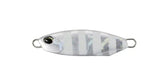 PJA0101 Zebra Glow