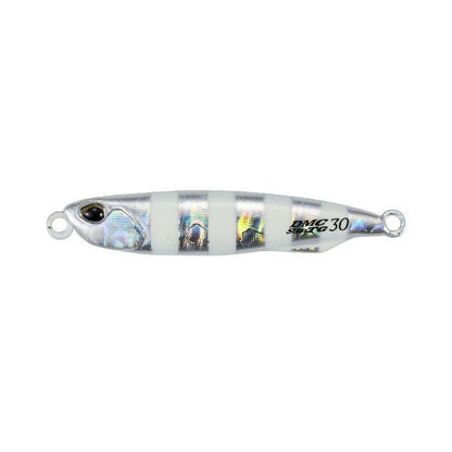 Tungsten jig Drag Metal Cast Slim TG 30