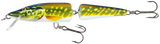 PKE