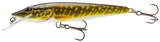 PKE