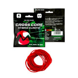 2.40mm / red