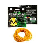 2.80mm / yellow