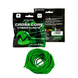 3.00mm / green