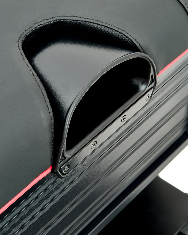 TOURNAMENT 800 SEAT BOX BLACK4