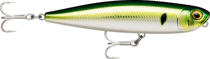 Воблер RAPALA Precision Xtreme Pencil Saltwater - 12.7cm/26g