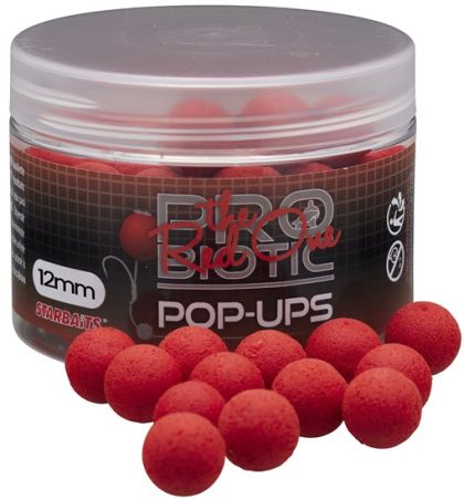 product_16067