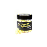PINEAPPLE&BANANA 12mm