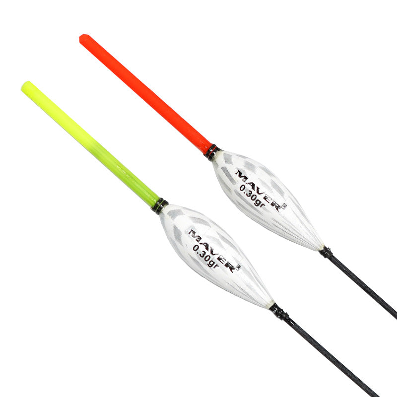 Plute MV-R Tana - 0.10-0.30 g
