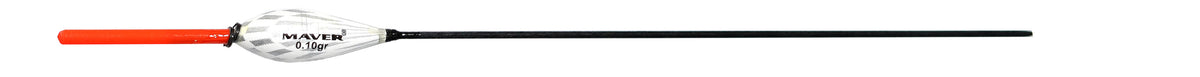 Plute MV-R Tana - 0.10-0.30 g