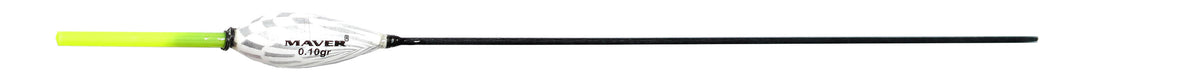 Plute MV-R Tana - 0.10-0.30 g