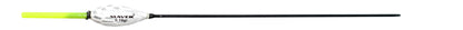 Plute MV-R Tana - 0.10-0.30 g