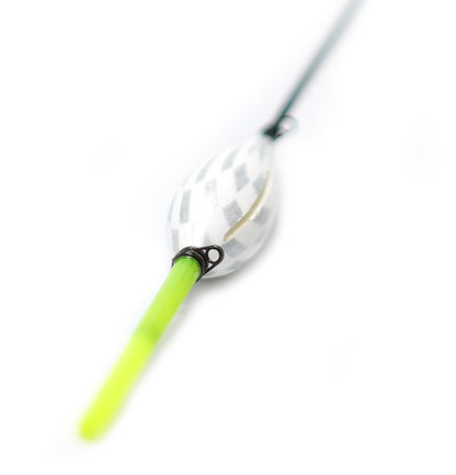 Plute MV-R Tana - 0.10-0.30 g