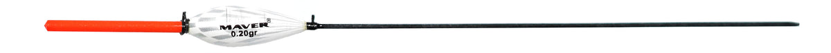 Plute MV-R Tana - 0.10-0.30 g