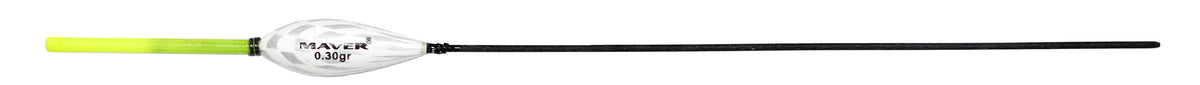 Plute MV-R Tana - 0.10-0.30 g