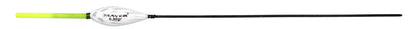 Plute MV-R Tana - 0.10-0.30 g