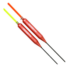 Plute FISHING PROFI - 0.4 / 0.5gr