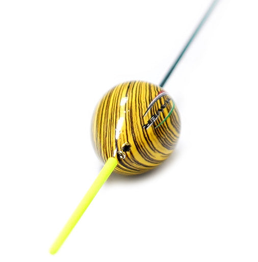 Плувки Maver Elite Match 7 - 2.00gr