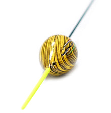 Плувки Maver Elite Match 7 - 2.00gr