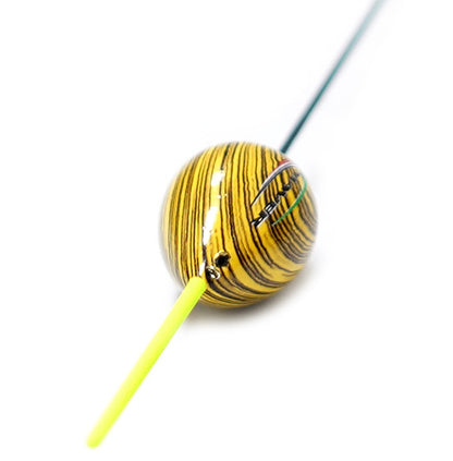 Плувки Maver Elite Match 7 - 2.00gr