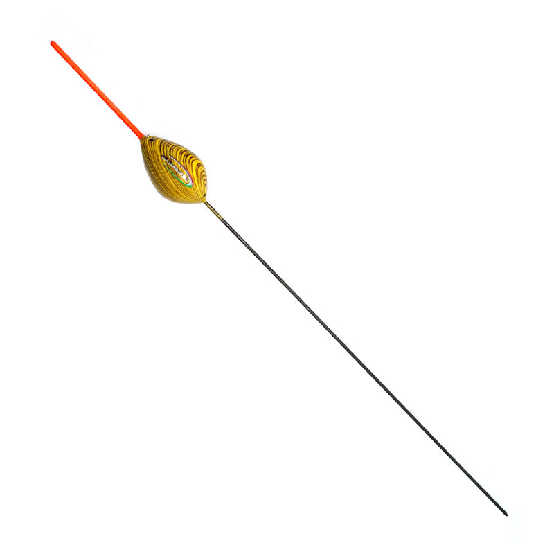 Плувки Maver Elite Match 7 - 2.00gr