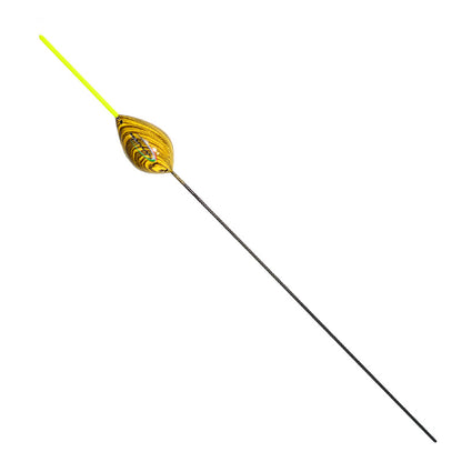 Плувки Maver Elite Match 7 - 2.00gr