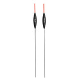 4x10 (0.15gr)