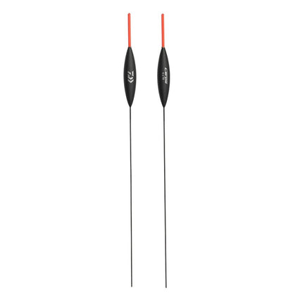 Φελλοί Daiwa CARPA COM CLASSIC WIRE PELLET