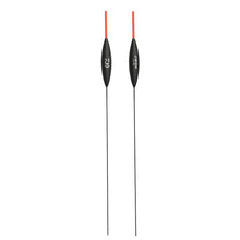 Плувки Daiwa CARPA COM CLASSIC F1 CARBON
