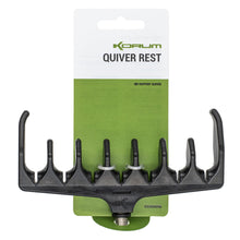 Гребен за фидер KORUM QUIVER REST