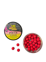 FLUMINO PINK TUTTI FRUTI