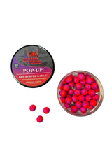 RED PURPLE GARLIC