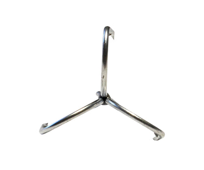 Treble hooks FILSTAR Power Treble PT 148TN-3X - 6 pcs