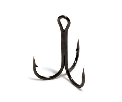 Treble hooks FILSTAR Power Treble PT-701BN