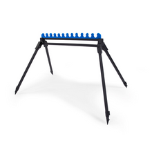 Стойка за въдици PRESTON Competition Pro Roost - Standard