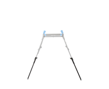 Удължаващи крака за ролер и стойка за топсети PRESTON ROLLER&ROOST LEG EXTENDERS